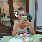 Photo n°1 de l'avis de Sandra.! fait le 17/08/2022 à 13:15 sur le  Hotel Astoria à Turin