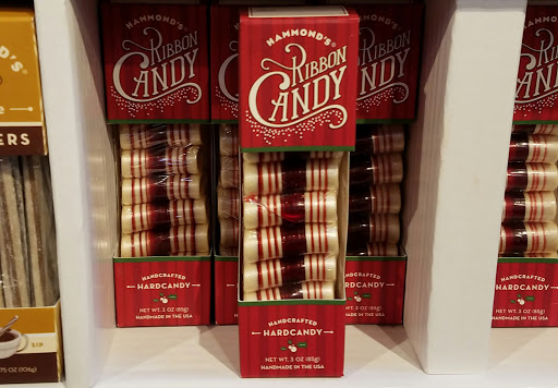 Shopping Mall «Bear Valley Shopping Center», reviews and photos, 3100 S Sheridan Blvd, Denver, CO 80227, USA