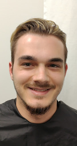 Hair Salon «Signature Style Hair Salon», reviews and photos, 108 Wallace Ave, Downingtown, PA 19335, USA