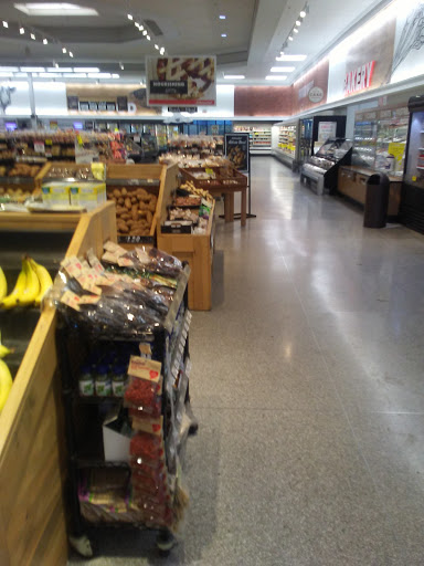 Grocery Store «Schnucks», reviews and photos, 2665 N Illinois St, Swansea, IL 62226, USA