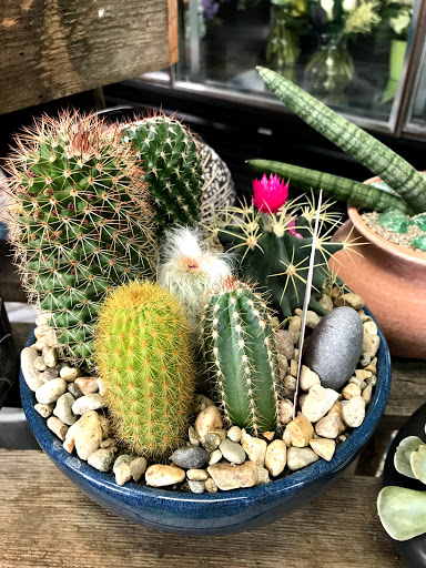 Florist «Awesome Flowers», reviews and photos, 807 Grand Blvd, Vancouver, WA 98660, USA