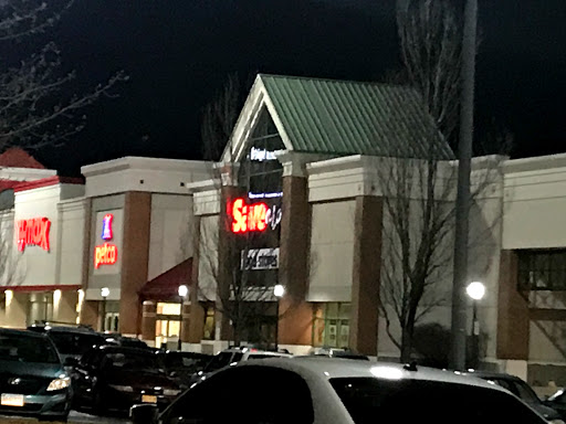 Grocery Store «Save-A-Lot», reviews and photos, 205 Union St, Waterbury, CT 06701, USA