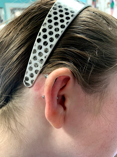 Explore critical role tattoo ideas, creative tattoo ideas in Randleman, available at Studio Sapponah