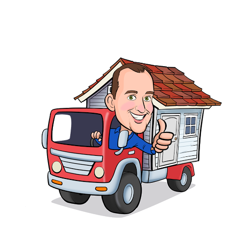 Moving Company «Mr Mover of Orlando», reviews and photos, 45 N Magnolia Ave, Orlando, FL 32801, USA