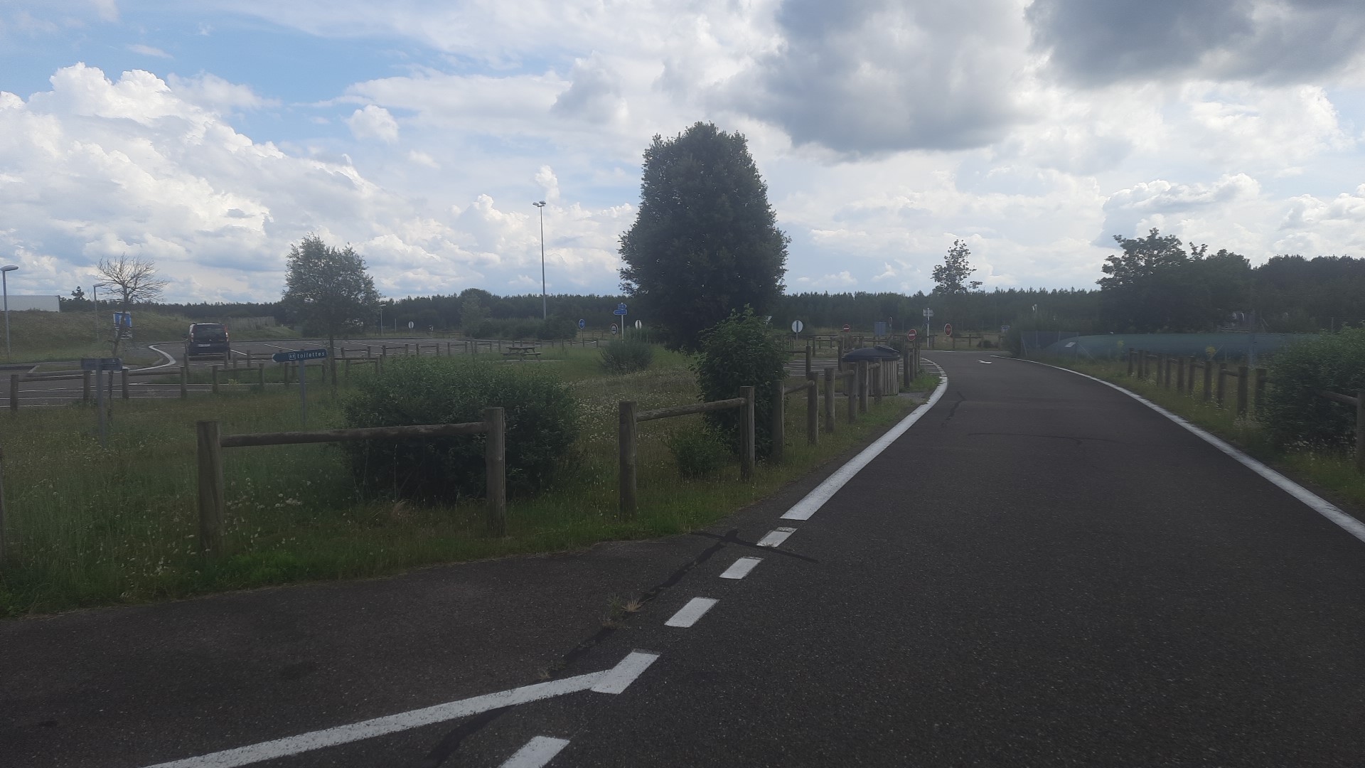Photo n° 2 de l'avis de Reverendo.a fait le 10/06/2023 à 15:03