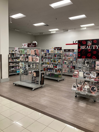 Clothing Store «Burlington Coat Factory», reviews and photos, 6055 E Main St, Columbus, OH 43213, USA