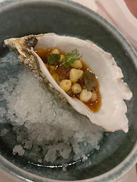 Photo n°70 de l'Arnsbourg à Baerenthal ()