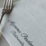 Photo n°1 de l'avis de Katarzyna.i fait le 29/07/2023 à 14:32 sur le  Mamma Perdonami à Montegrotto Terme