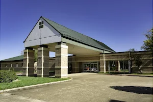 Memorial Hermann Medical Group Central Pearland image
