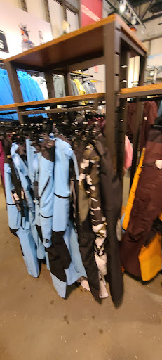 Clothing Store «The North Face Outlet», reviews and photos, 8225 Vineland Ave, Orlando, FL 32831, USA