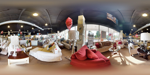 Furniture Store «Woodstock Furniture & Mattress Outlet», reviews and photos, 52 Village Blvd, Dallas, GA 30157, USA