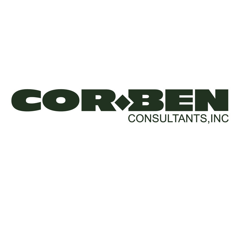 Cor-Ben Consultants