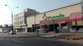 Vivanda (pezet)
