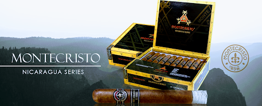 Grocery Store «Lake Village Market», reviews and photos, 904 Johnson Ave, Ronkonkoma, NY 11779, USA