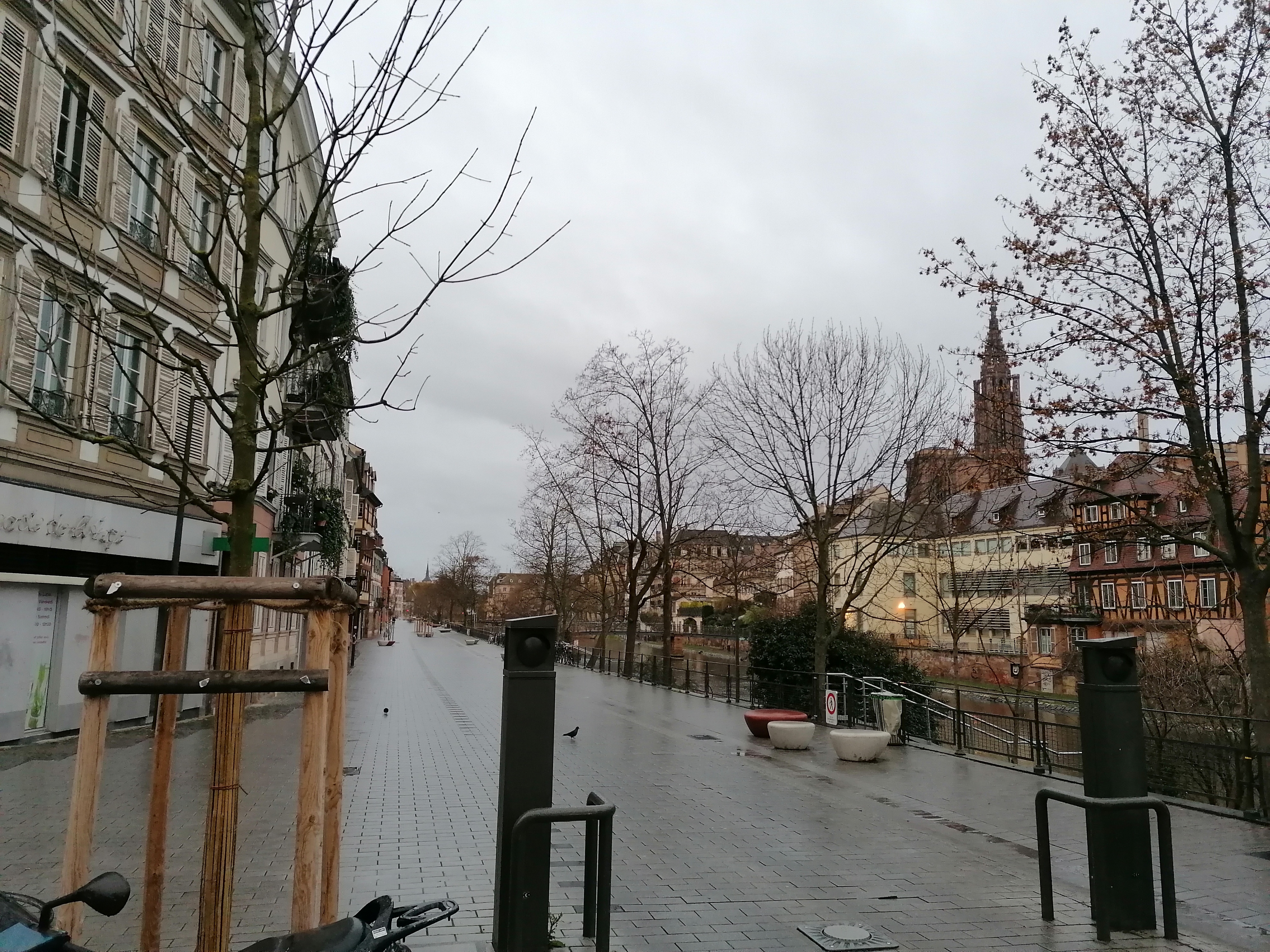 Photo n° 4 de l'avis de Mathieu.n fait le 07/02/2020 à 17:07