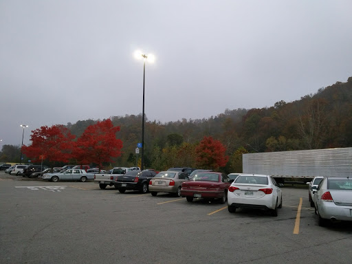 Department Store «Walmart Supercenter», reviews and photos, 1626 TN-12, Ashland City, TN 37015, USA