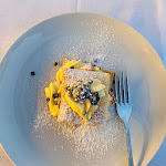 Photo n°2 de l'avis de Karl.a fait le 16/07/2022 à 20:18 sur le  Ristorante Poggio di Cornè à Pastrengo