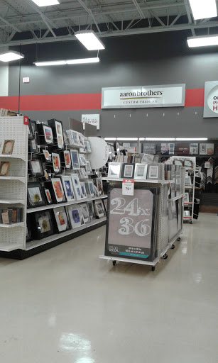 Craft Store «Michaels», reviews and photos, 2021 Okeechobee Blvd, West Palm Beach, FL 33409, USA