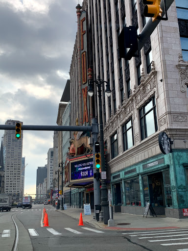 Personal Injury Attorney «The Mike Morse Law Firm», reviews and photos