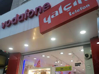 YALÇIN TELEFON