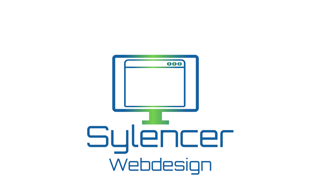 Rezensionen über Sylencer Webdesign in Grenchen - Webdesigner