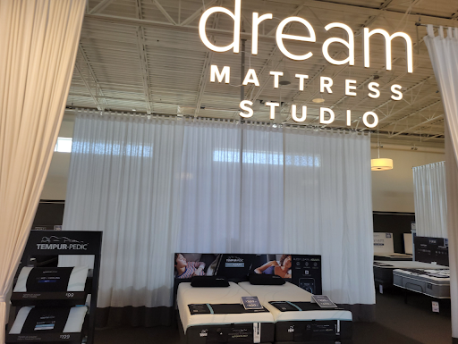 Value City Furniture, 1091 Gemini Pl, Columbus, OH 43240, USA, 