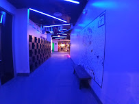 Trufusion - Photo 4 - Car repair in Houston, TX, Houston