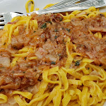 Photo n°9 de l'avis de URSULANI.O fait le 02/08/2020 à 18:04 sur le  Agriturismo Marzanella à Santa Maria in Castello