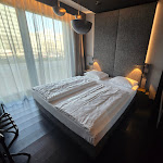 Photo n°1 de l'avis de I... fait le 21/03/2024 à 18:58 sur le  Hotel Amano Eastside à Berlin