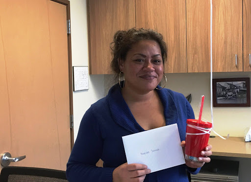 Employment Agency «Express Employment Professionals - Tacoma, WA», reviews and photos, 5821 S Sprague Ct #101, Tacoma, WA 98409, USA