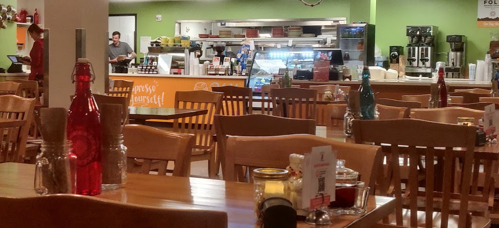 Great Full Gardens 89434