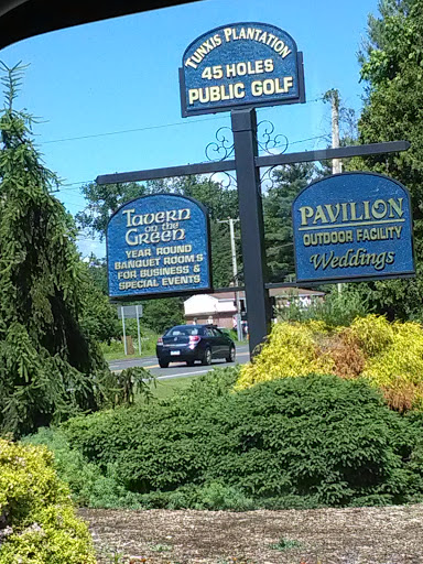 Golf Course «Tunxis Country Club», reviews and photos, 87 Town Farm Rd, Farmington, CT 06032, USA