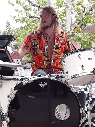 Harley-Davidson Dealer «Emerald City Harley-Davidson», reviews and photos, 5711 188th St SW, Lynnwood, WA 98037, USA