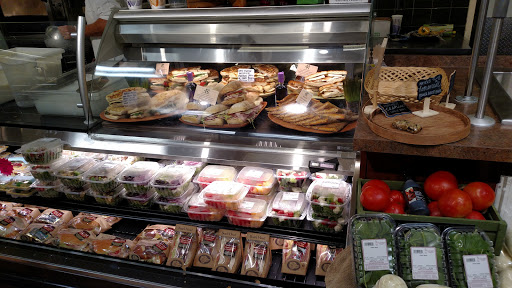 Butcher Shop «Hayek Market», reviews and photos, 1 Mill St, Newton, NJ 07860, USA