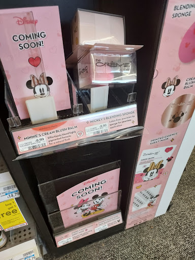 Drug Store «CVS», reviews and photos, 23391 Farmington Rd, Farmington, MI 48336, USA