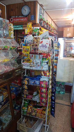 Opiniones de Bizcopan, Panaderia en Canelones - Tienda de ultramarinos