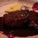 Photo n°1 de l'avis de fabio.c fait le 21/01/2024 à 11:31 sur le  L'Oliveta Riparbella à Riparbella