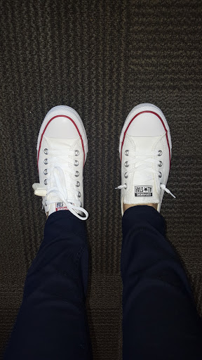 Shoe Store «DSW Designer Shoe Warehouse», reviews and photos, 3333 Preston Rd, Frisco, TX 75034, USA