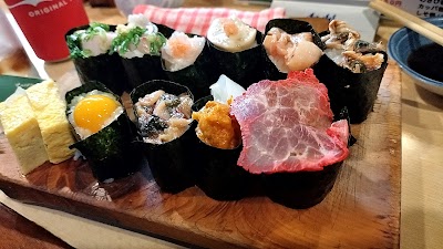 とも吉