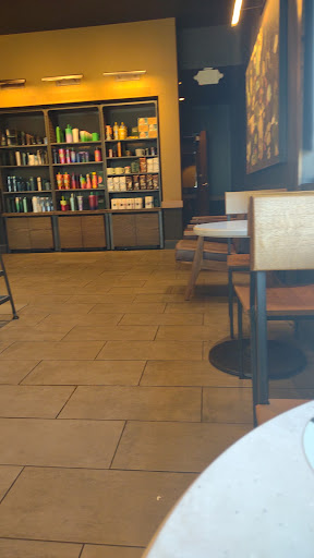 Coffee Shop «Starbucks», reviews and photos, 5162 Rufe Snow Dr, North Richland Hills, TX 76180, USA