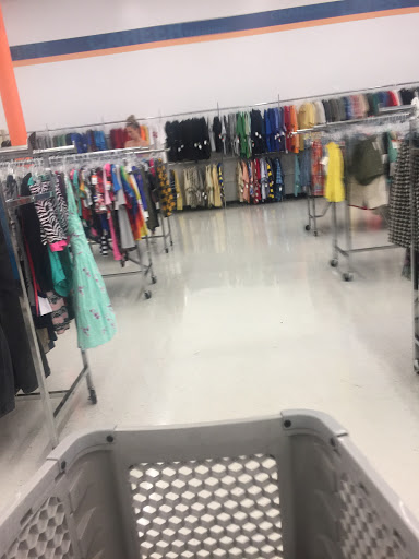 Thrift Store «Goodwill Store and Donation Center», reviews and photos