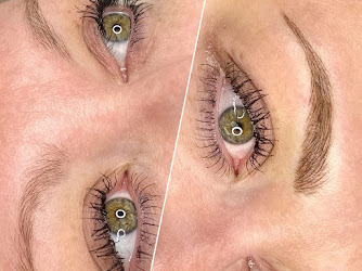 Michiana Microblading