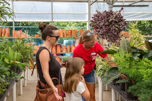 Hardware Store «Proctor Ace Hardware», reviews and photos, 5723 University Blvd W, Jacksonville, FL 32216, USA