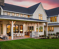 DeMark's Window & Pressure Cleaning - Photo 9 - Car repair in Madison, WI, Madison