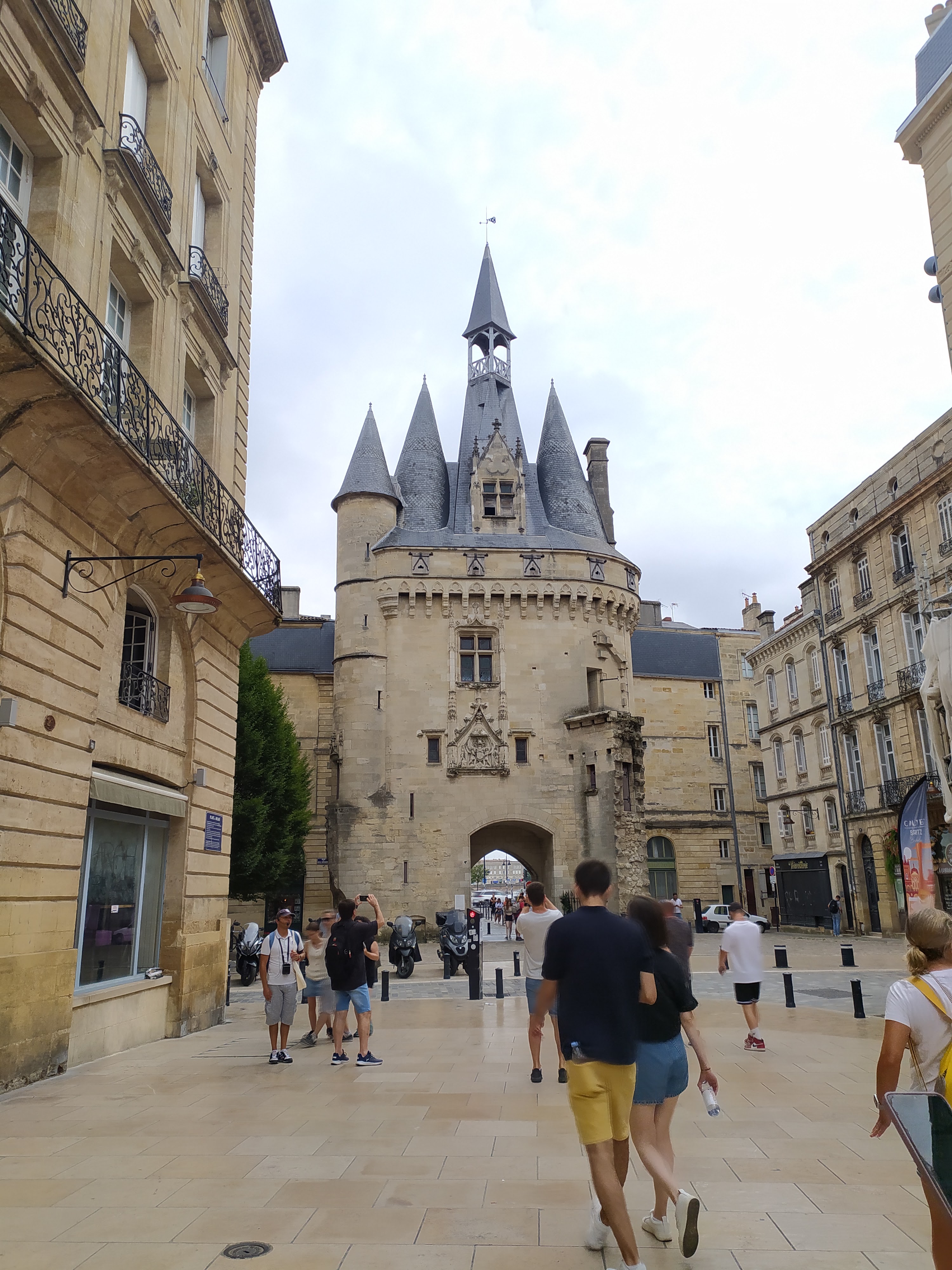 Photo n° 1 de l'avis de Pilar.a fait le 11/08/2023 à 14:09