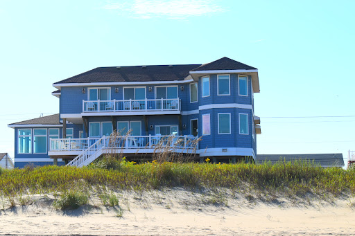 Bicycle Rental Service «Ocean Rentals Ltd.», reviews and photos, 577 Sandbridge Rd, Virginia Beach, VA 23456, USA