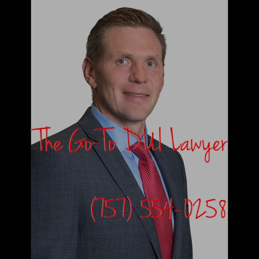 Criminal Justice Attorney «Stephen P. Pfeiffer», reviews and photos