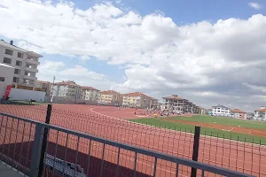 Halil Akkaş Stadı image