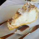 Photo n°6 de l'avis de Michel. fait le 17/06/2018 à 12:30 sur le  O Viriato à Cascais