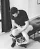 MR ANTHONY BOTTERO /OSTEOPATHE D.O./CRYOTHERAPIE CORPS ENTIER Auneau-Bleury-Saint-Symphorien